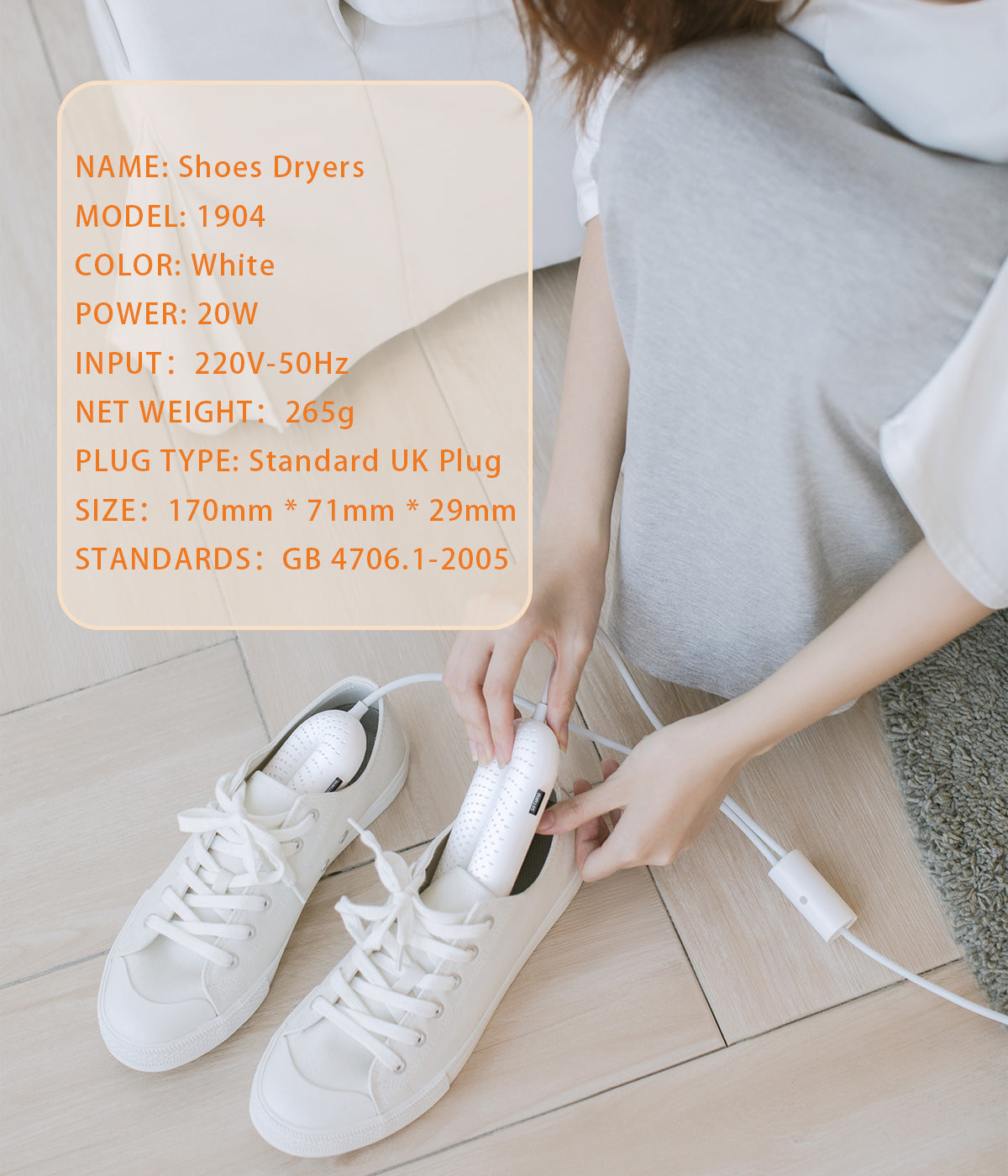 snowpea_electric_shoe_dryer_pro_6_picture