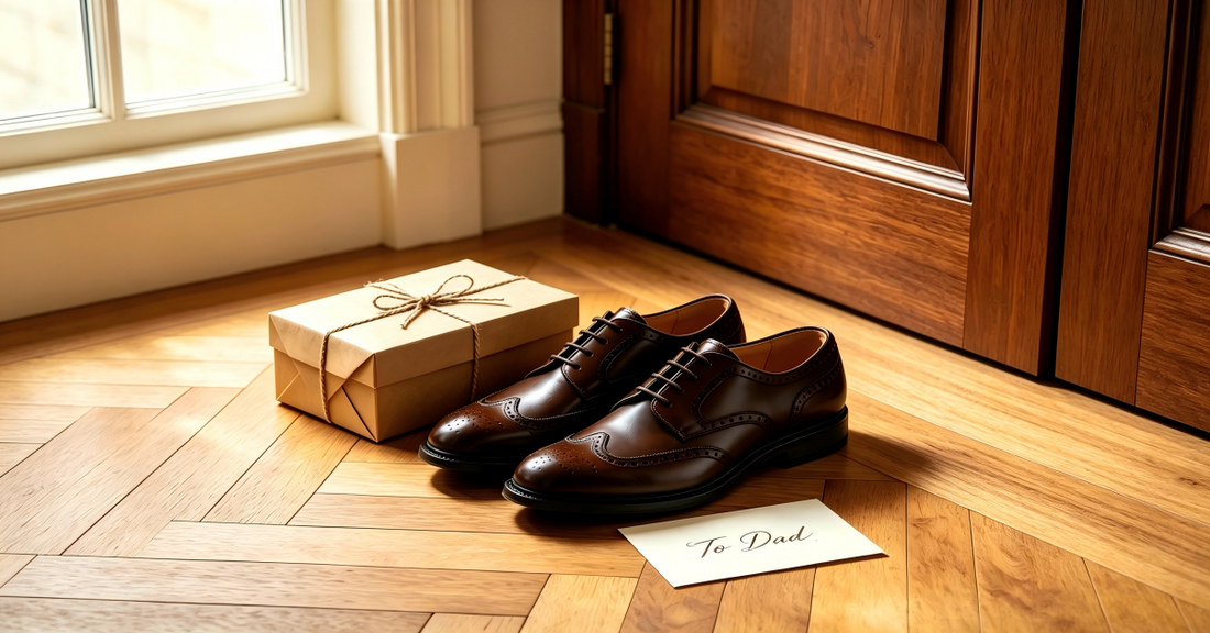 This Father’s Day: Give the Gift of Practical Care & Engineering Excellence