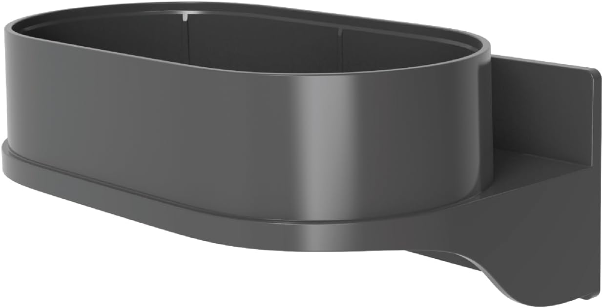Wall Mount Bracket for Boot Dryer Hot Air DSHJ-S-2110