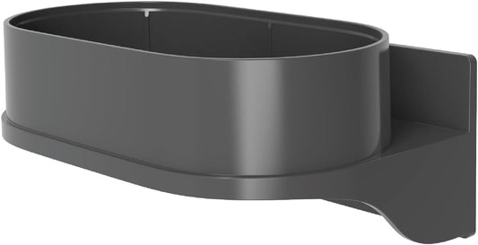 Wall Mount Bracket for Boot Dryer Hot Air DSHJ-S-2110