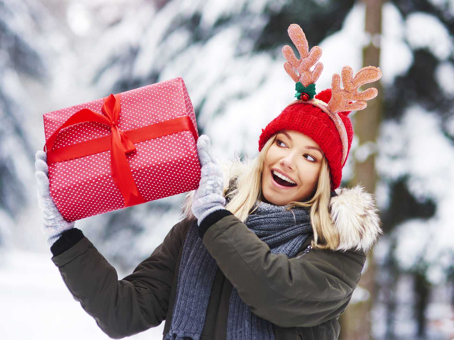 brand snowpea_shoe_dryer_best_gift_for_family