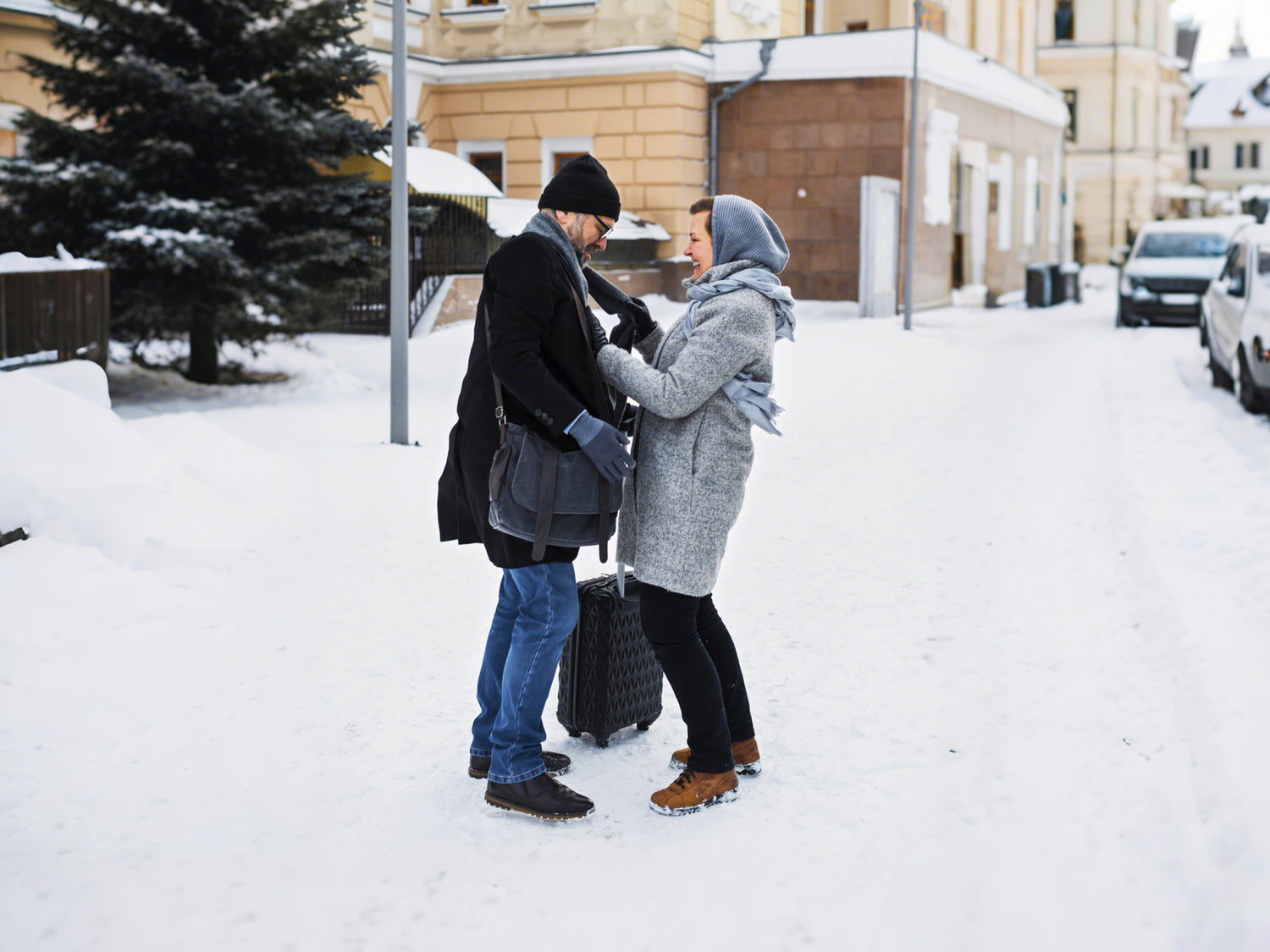 brand_snowpea_shoe_dryer_best_gift_for_husband